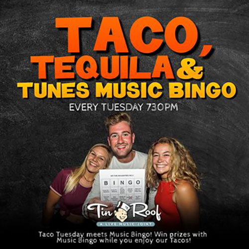 MB-IG-TACO-TEQUILA-AND-TUNES-MUSIC-BINGO